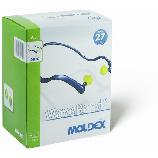 moldex_681001_2