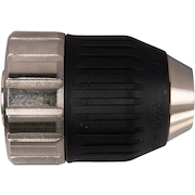 makita_766010_4