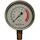 Categorie Manometer