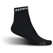 elten_900023_47_50