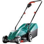 bosch_0600885b00