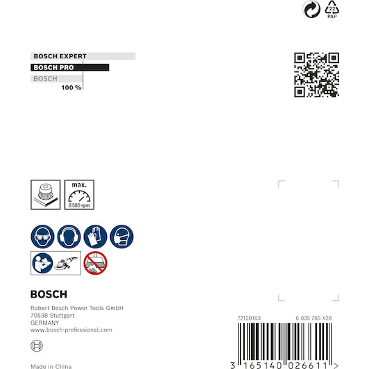 bosch_1608614011_3