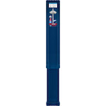 bosch_2608900262_2