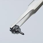 knipex_925223_5