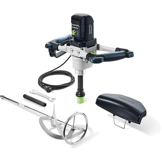 festool_575815