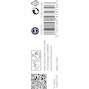 bosch_2608585467_3