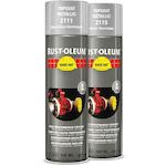 rust_oleum_2115