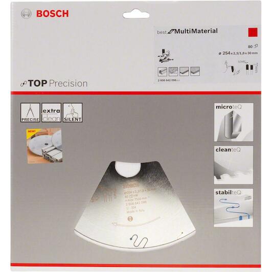 bosch_2608642098
