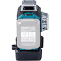 makita_sk700gdz_5