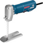 bosch_0601575103
