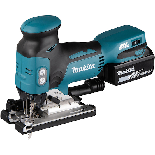 makita_djv181rtj