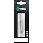 wera_05073522001