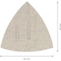 bosch_2608900716_4