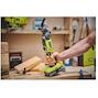 ryobi_5133002466_7