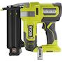 ryobi_5133005136_2