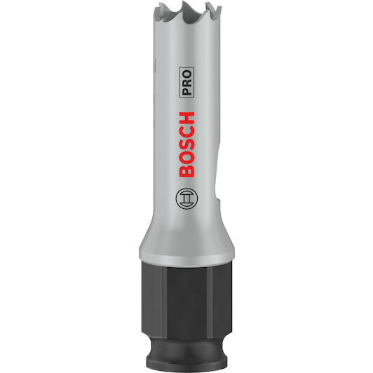 bosch_2608594364