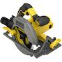 stanley_fme301k_qs_3