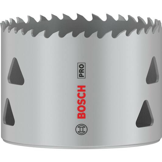 bosch_2608901523