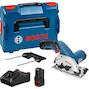 bosch_06016a1005