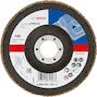 bosch_2608603718