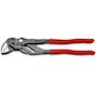 knipex_8601250