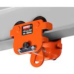rema_0924003
