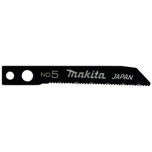 makita_a_85905