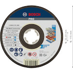 bosch_2608619268_3