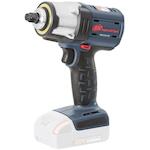 ingersollrand_47636406001