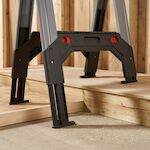 stanley_1_92_980_8