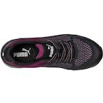 puma_902125889906_41_6