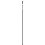 bosch_2608586799_2