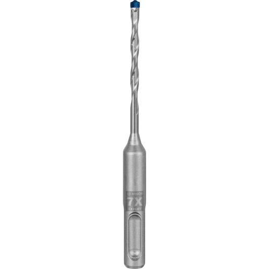 bosch_2608900156