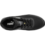 puma_901140579900_40_5