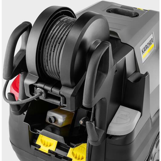 karcher_10719600_7