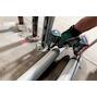 metabo_602395650
