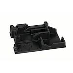 bosch_1600a02dg4