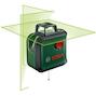 bosch_0603663b06