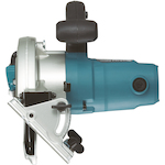 makita_hs6601