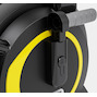 karcherhomegarden_26453640_3