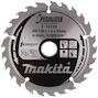 makita_e_12120
