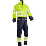sioen_5909a2et22783xl