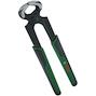 bosch_1600a02z9w