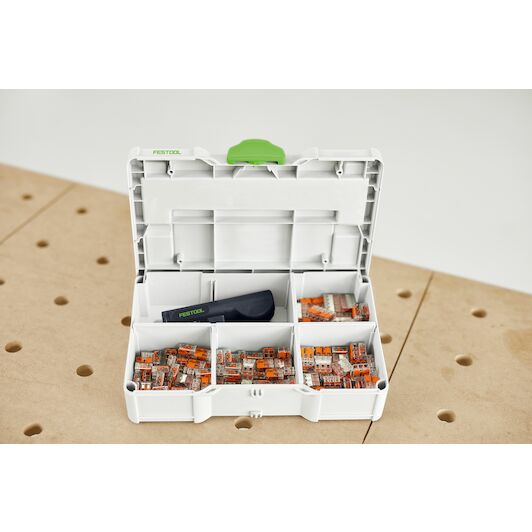 festool_578118