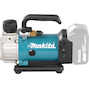 makita_dvp180z_2