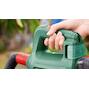 bosch_0603208000