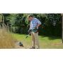 bosch_0600878n04
