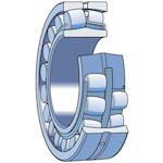 skf_22220ec5