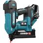 makita_dst630rtj_10