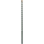 bosch_2608586764